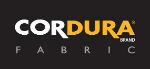 Кордура (Cordura) логотип