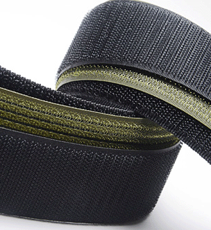 Универальная пришивная контактная лента