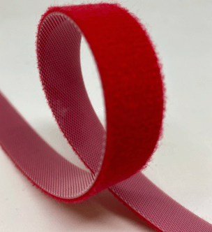 Injection hook type 4