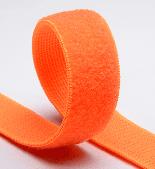 Эластичная липучка