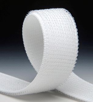 Эластичная липучка