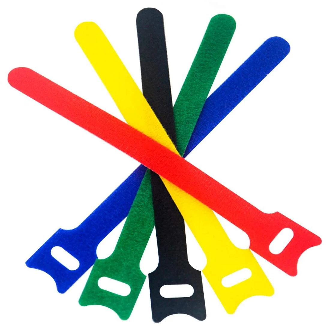 Cable ties
