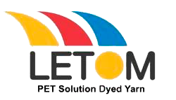 letom brand logo