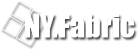 Logo of Nylonfabric company