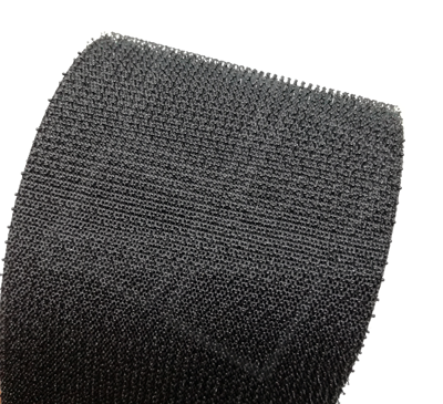 Липучка грибок