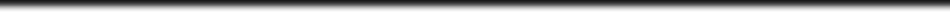 shadow line