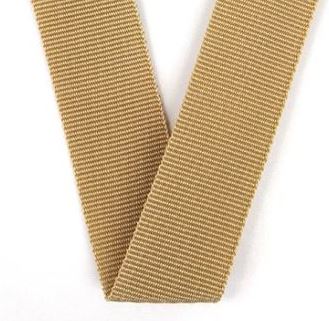 Арамидная лента