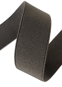 Эластичная лента